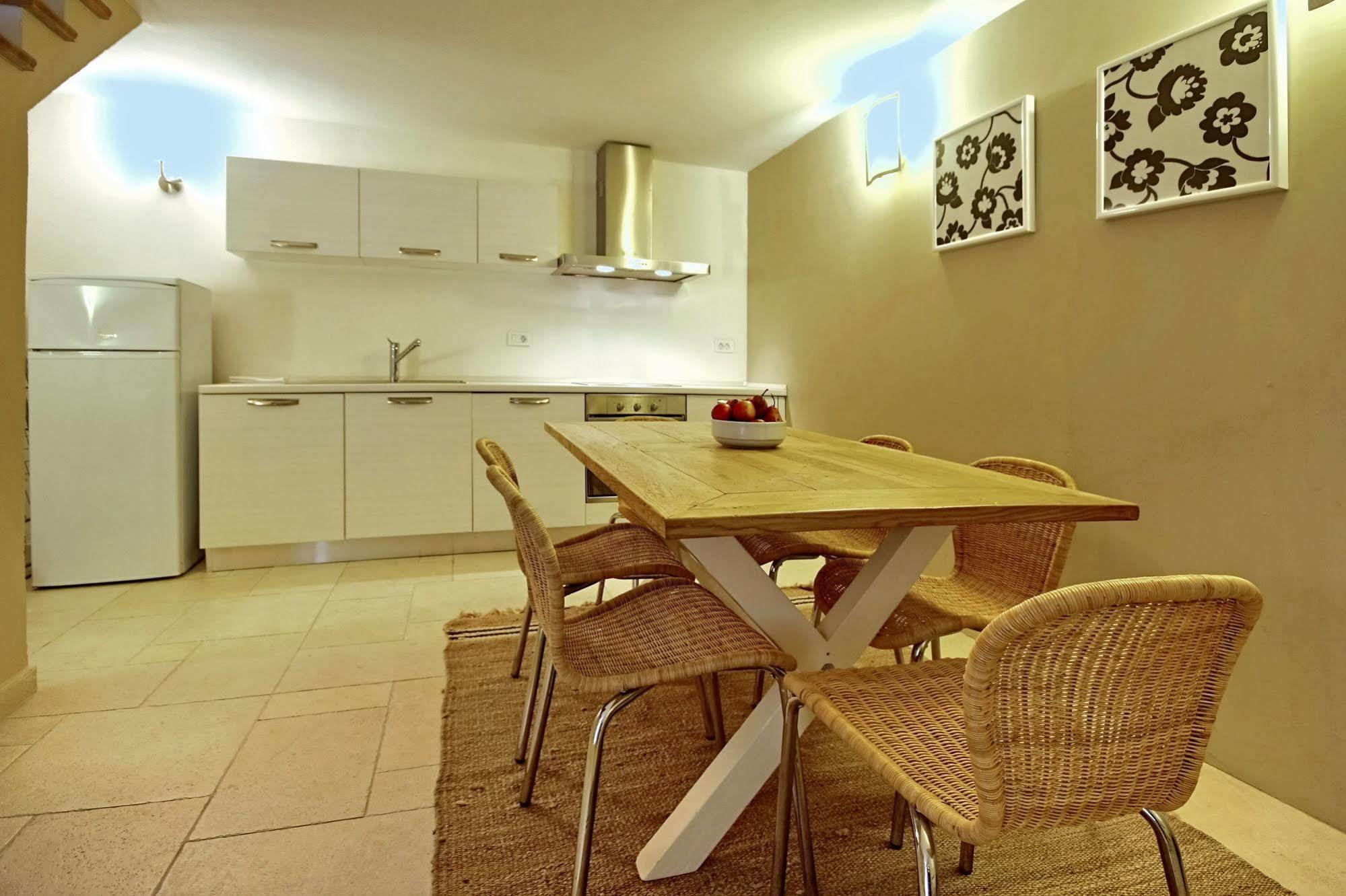 Angelo D'Oro Holiday Home Silva Rovinj Exteriér fotografie