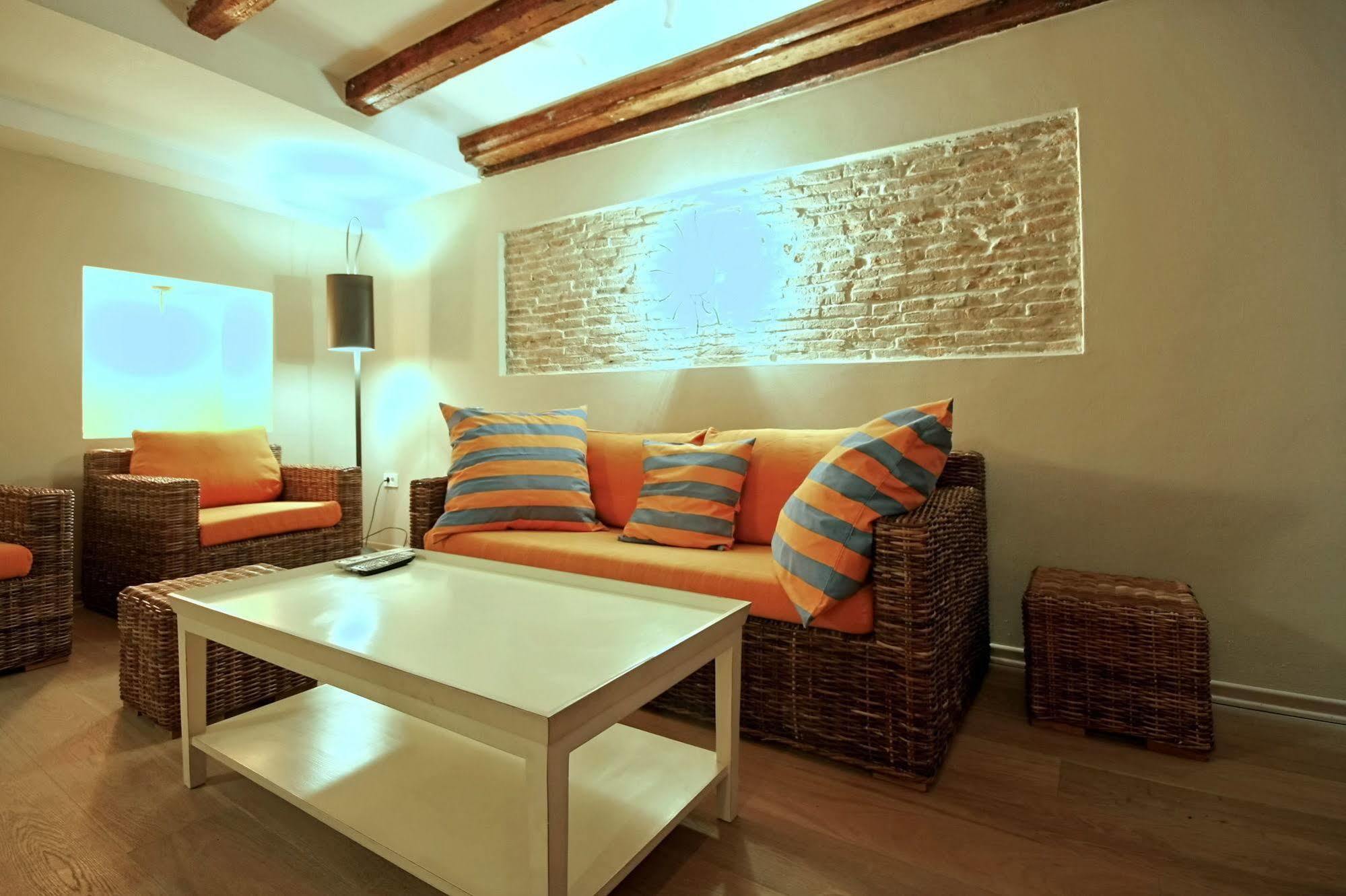 Angelo D'Oro Holiday Home Silva Rovinj Exteriér fotografie