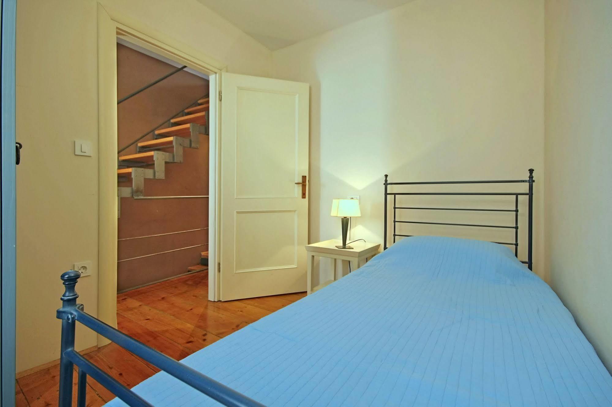 Angelo D'Oro Holiday Home Silva Rovinj Exteriér fotografie