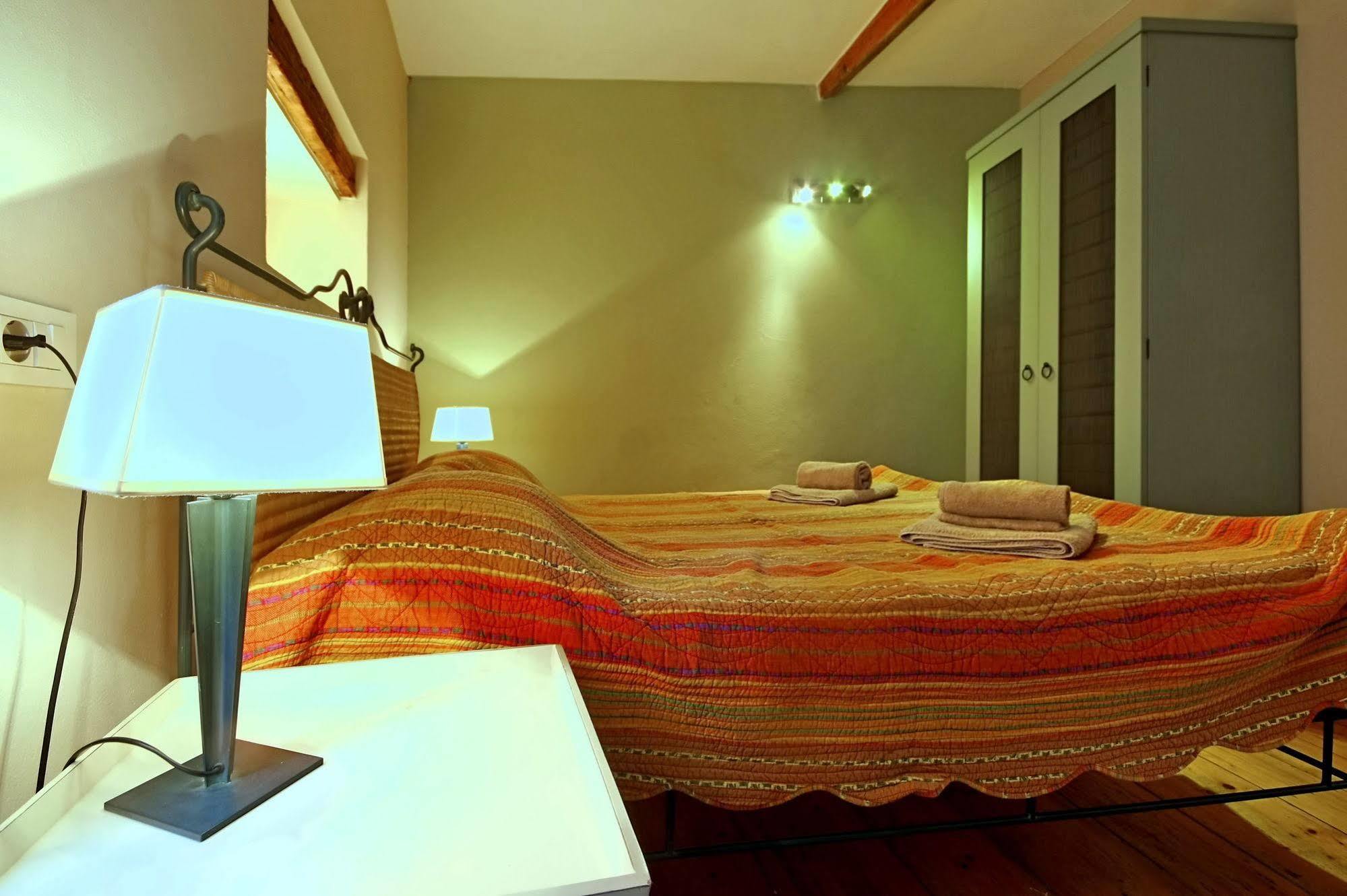 Angelo D'Oro Holiday Home Silva Rovinj Exteriér fotografie
